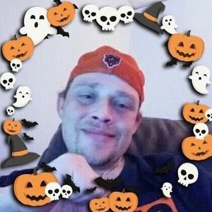 Meet your Posher, Drew